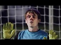 Scott sterling penalty shootout funny  more than expected football