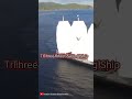 SUPERWOMEN Super/ Yachts&amp;/These SUPERWOMEN Own Mesmerizing Superyachts..|#Shortvideo
