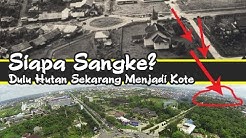 Siapa Sangka Pontianak Dulu Hutan Sekarang Menjadi Kote - Tanah Kavling Pontianak  - Durasi: 5:58. 