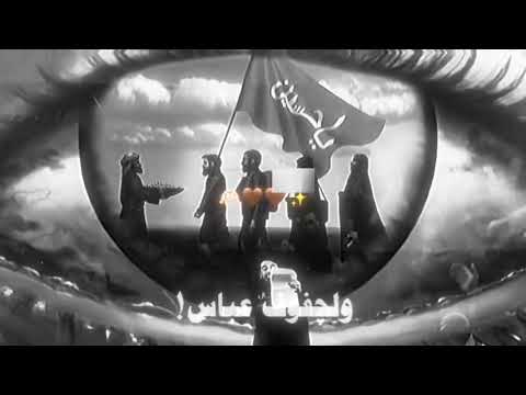 خدام لثنين لحسين و حسين محمد الجنامي