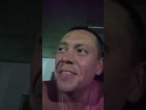 как обойти новый закон о такси. максим нашел решение