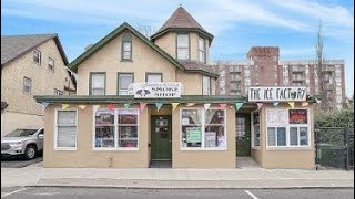 30 Chestnut St video tour