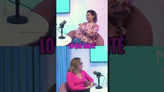 Los médicos se equivocaron 😩. Mira el episodio completo