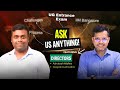 🔥 IIM Bangalore UG Entrance Exam 2026 FAQs | IPM Careers Founder Clear Your Doubts- IIM Bangalore