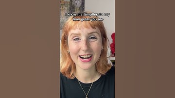 What to write on your Upwork profile #freelancing #upwork