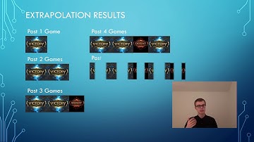 CS 484 Final Project Presentation