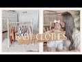 PatPat Baby Girl Clothes Haul | Is it worth it??