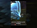 everybody to the discotek #wow #worldofwarcraft #everybodytothediscotek wow tauri - evermoon