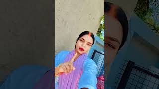 trending shorts video 1k views please 🥺