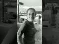 كوسا 