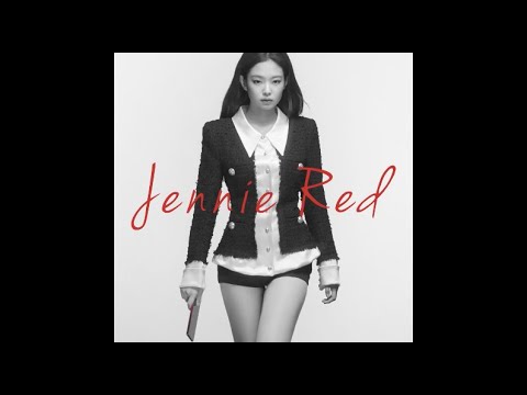 Jennie BLACKPINK đẹp ngút ngàn trong quảng cáo Galaxy S20 mới áo khoác biểu tượng thời trang đại sứ thương hiệu galaxy s20 Jennie Jennie BlackPink samsung thời trang thương hiệu