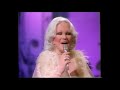 Peggy Lee - Peggy Lee Entertains