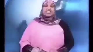 رياكشن اهئ استغفر الله😂💔