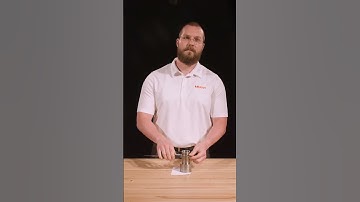 Caliper Control: Essential Tips and Tricks #shorts