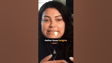 How to Use A/B Testing to 2X Your Conversions FAST!