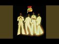 Summer Song (Wishing You Were Here)Slade