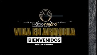 VIDA EN ARMONIA  Y  DEVOCIONAL TEMA :LOS BENEFICIOS Y RESPONSABILIDADES COMO HIJOS DE DIOS.