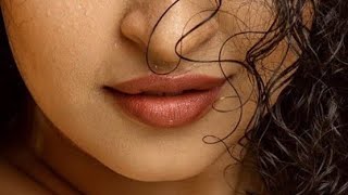 Tollywood Actress Apsara Rani Unseen video