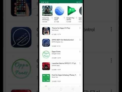Garena Free Fire Download Only 63mb In Oppoa3s Youtube