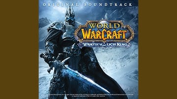 Assault on New Avalon