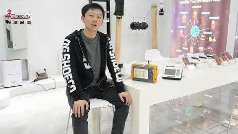 How to choose the appropriate model of OTDR?