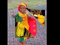 Kobo tata ya basotho