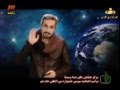 فیلم ایرانی خنده دار جدید, - YouTube