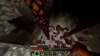 Cubi vs. Halls of MeiIkari Ep 2 Playing not carefully...