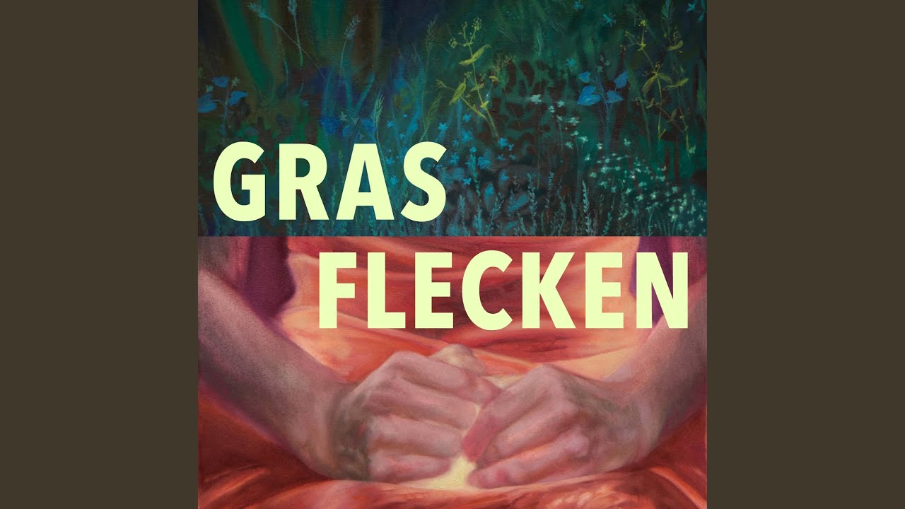 Watch Grasflecken on YouTube Watch Grasflecken on YouTube