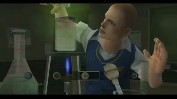 Top 5 PS2 Games for ANDROID 2025 _ High Graphics PS2 Games for MOBILE and PC