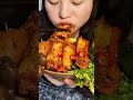 chicken lekapis eating cheese video #home # chicken