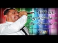 Sulltan Hajolli - Rafsh Tallava 2011 ( KuvaqiTallavaRecords ) HD720p Mp3 Song