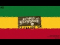 Set cidade do reggae domingo 8  dj felipe bk