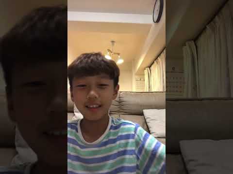 일본 칼로리메이트를 45초안에 먹을 수 있을까??!