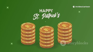 invideo ai Tom & Jerry | Tom & Jerry in Full Screen | Classic Cartoon Compilation | invideo ai