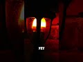 The Hum - Unexplained Part 1 #viral #tiktok #scarystories #truestory #unexplained #scary #mystery