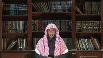من لطائف القرآن الكريم 298 تناسب السور ، تناسب أوائل سورة النحل مع أواخرها