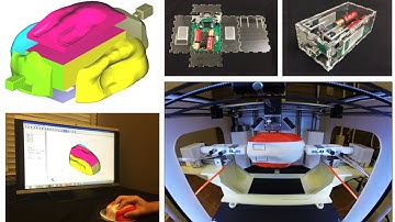 (UIST 2015) RevoMaker