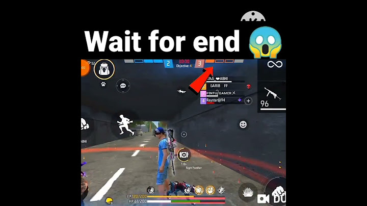 healing battle challenge 2v3 situation #shorts #youtubeshorts #shortsvideo