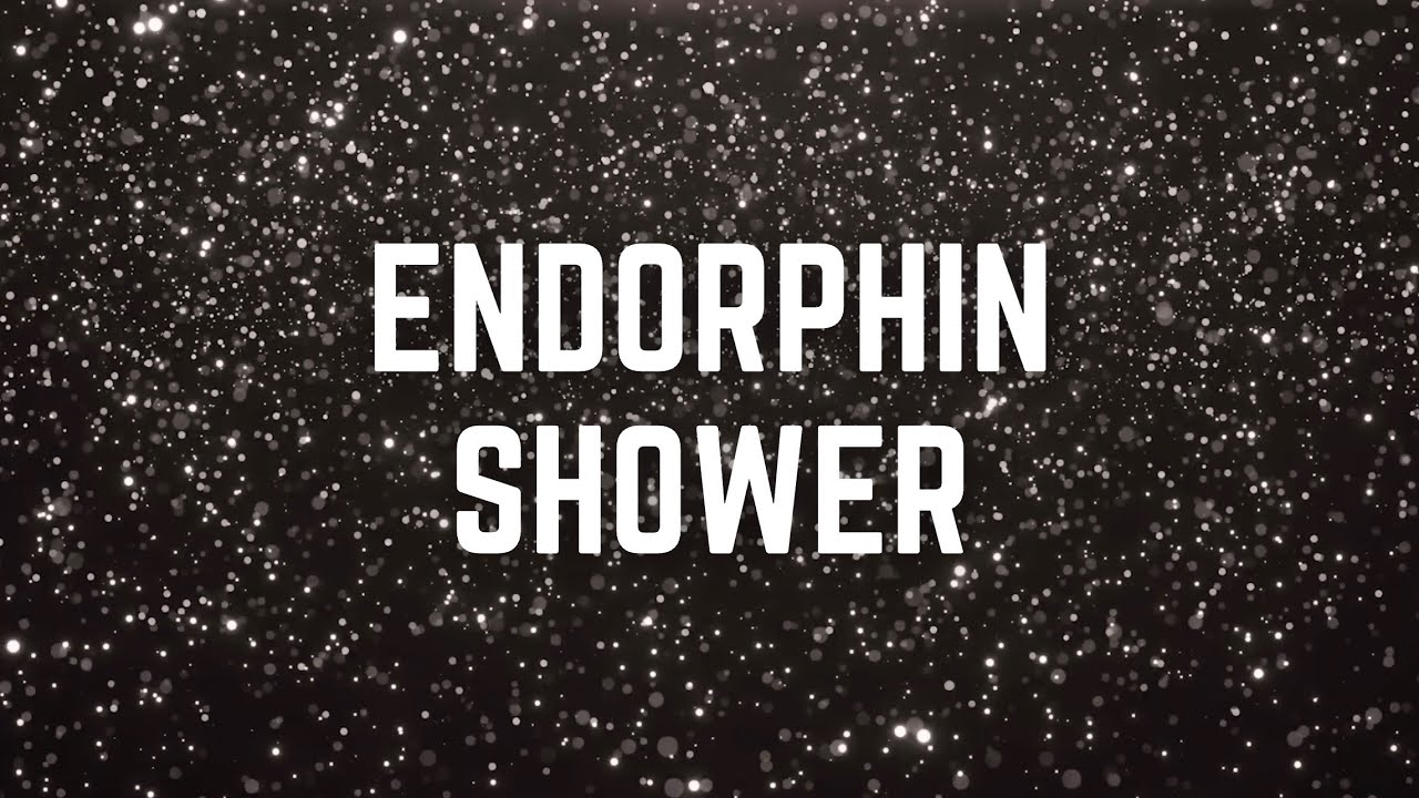 YouTube에서 ENDORPHIN SHOWER | 12 Hours | Black Screen | No Midway Ads | Relax/ Sleep / Calm Anxiety/ Focus 보기 YouTube에서 ENDORPHIN SHOWER | 12 Hours | Black Screen | No Midway Ads | Relax/ Sleep / Calm Anxiety/ Focus 보기