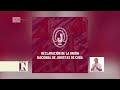 Juristas cubanos condenan acusación de EE. UU. contra Raúl Castro