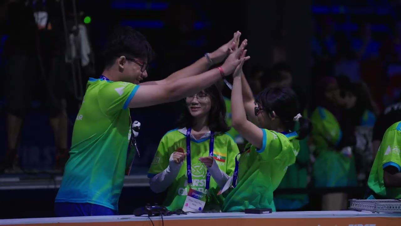 Основные моменты первого дня | 