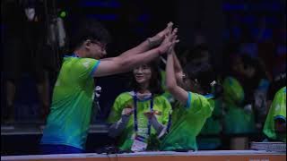 Download lagu Day 1 Highlights | #FGC2025Panama