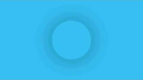 How to add a camera in i3 lite?