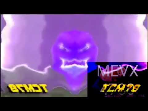 Preview 2 Annoying Orange Effects (Preview 2 Effects) in Not Scary