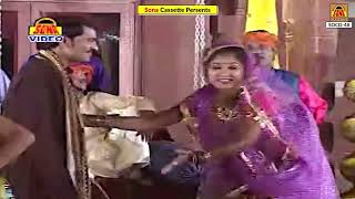 Bundeli Rai Tabad Tod Rai Jhadi Rathore Dance Like This Part Of 2