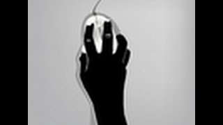 Gerar Visitas Para Sites e Blogs, Automático - Brasileiras screenshot 4