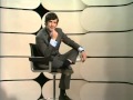 Dave allen at large s01e03 1971