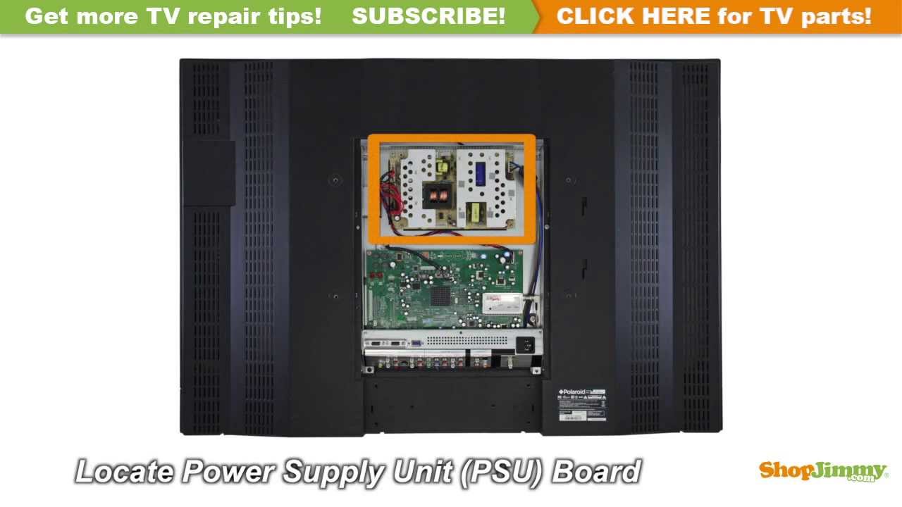 新しい交換リモートフィットfor Polaroid LCD TV flm-4034b flm-4234bh tda-03211?C tdx-01930b 2611tlxb 3211tlxb 1513tdxb 1913tdxb flm-4034b Amazon.com: RC-201 Replacement Remote fit for Polaroid LCD