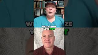 Are These the End Times  The Real Message of the Book of Revelation is Discipleship